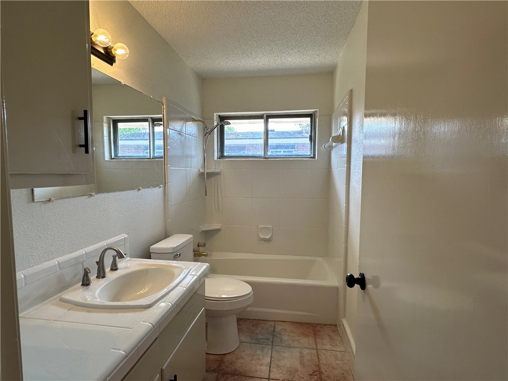 502 Greenway Drive Corpus Christi TX 78412