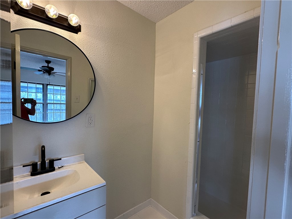 502 Greenway Drive Corpus Christi TX 78412