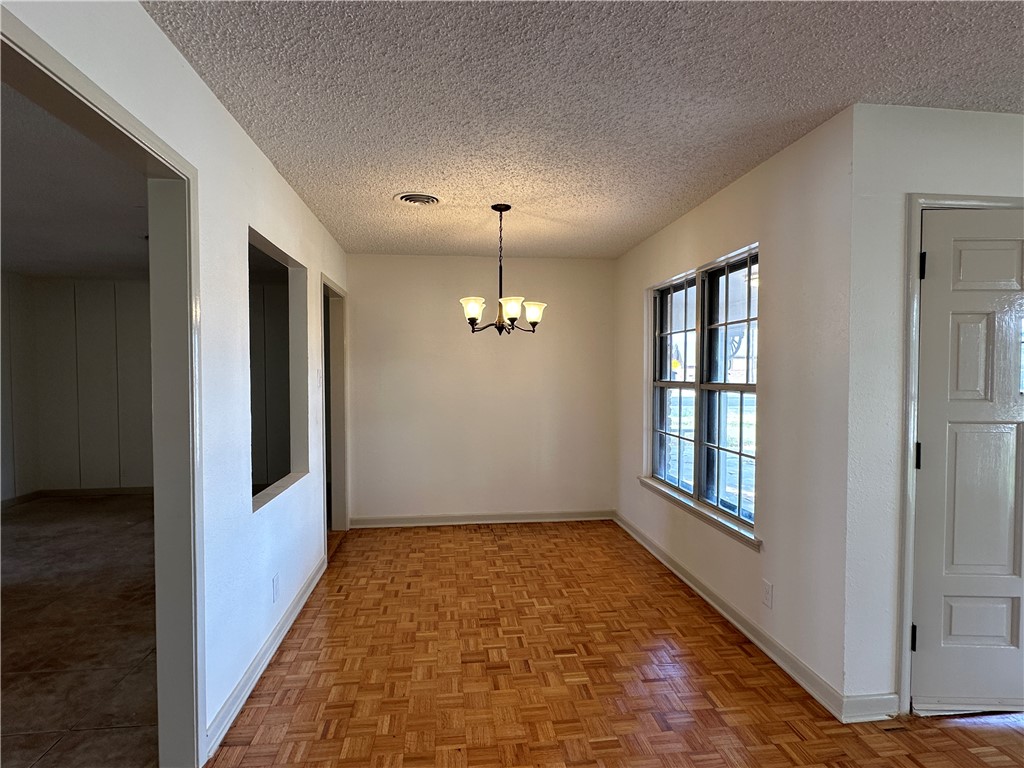502 Greenway Drive Corpus Christi TX 78412