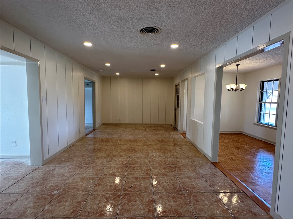 502 Greenway Drive Corpus Christi TX 78412