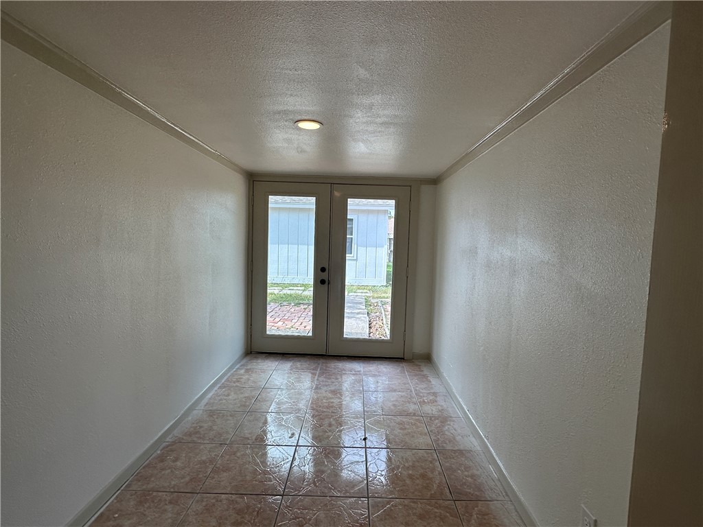 502 Greenway Drive Corpus Christi TX 78412