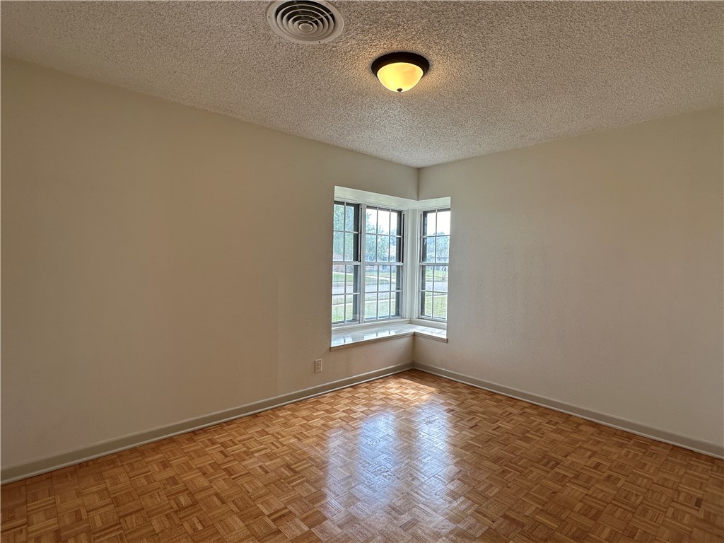 502 Greenway Drive Corpus Christi TX 78412