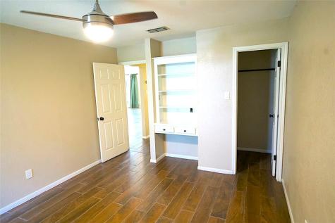 6133 Cumberland Circle Corpus Christi TX 78414