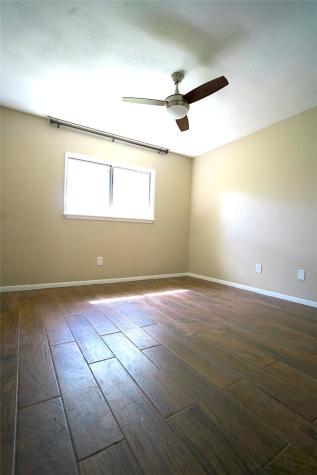 6133 Cumberland Circle Corpus Christi TX 78414