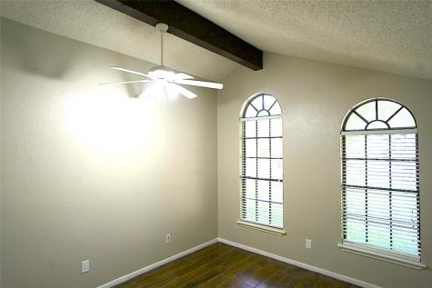 6133 Cumberland Circle Corpus Christi TX 78414