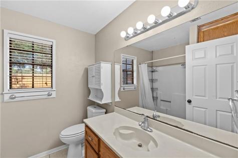 6133 Cumberland Circle Corpus Christi TX 78414