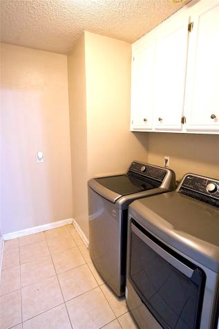 6133 Cumberland Circle Corpus Christi TX 78414