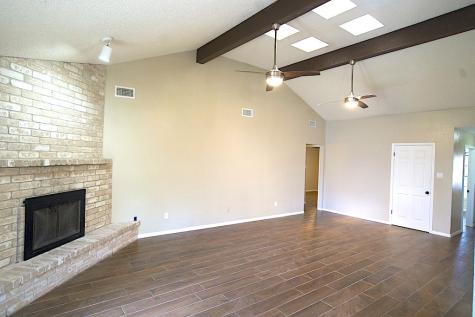 6133 Cumberland Circle Corpus Christi TX 78414