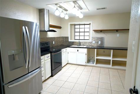 6133 Cumberland Circle Corpus Christi TX 78414