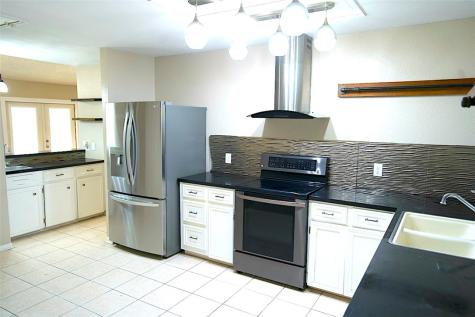 6133 Cumberland Circle Corpus Christi TX 78414
