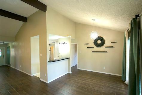 6133 Cumberland Circle Corpus Christi TX 78414