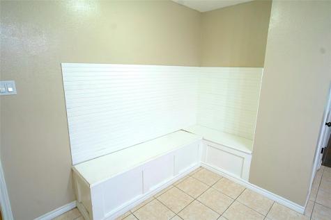 6133 Cumberland Circle Corpus Christi TX 78414