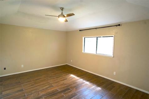 6133 Cumberland Circle Corpus Christi TX 78414