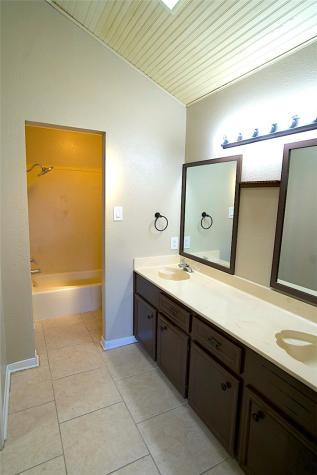 6133 Cumberland Circle Corpus Christi TX 78414