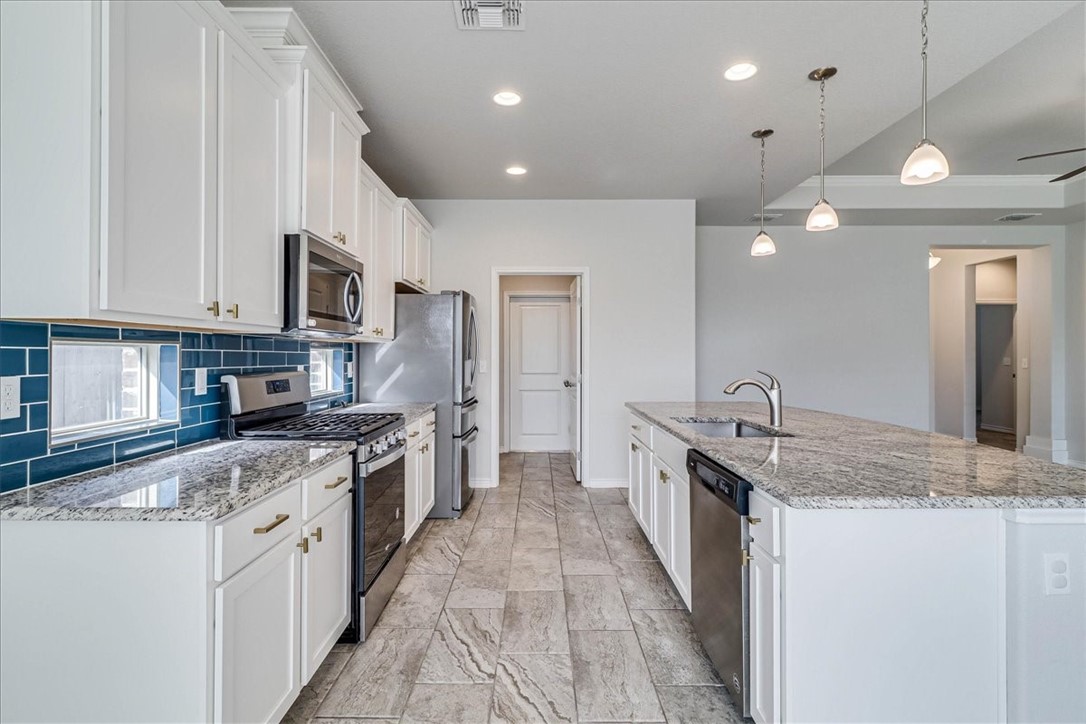 8010 Calma Street Corpus Christi TX 78414