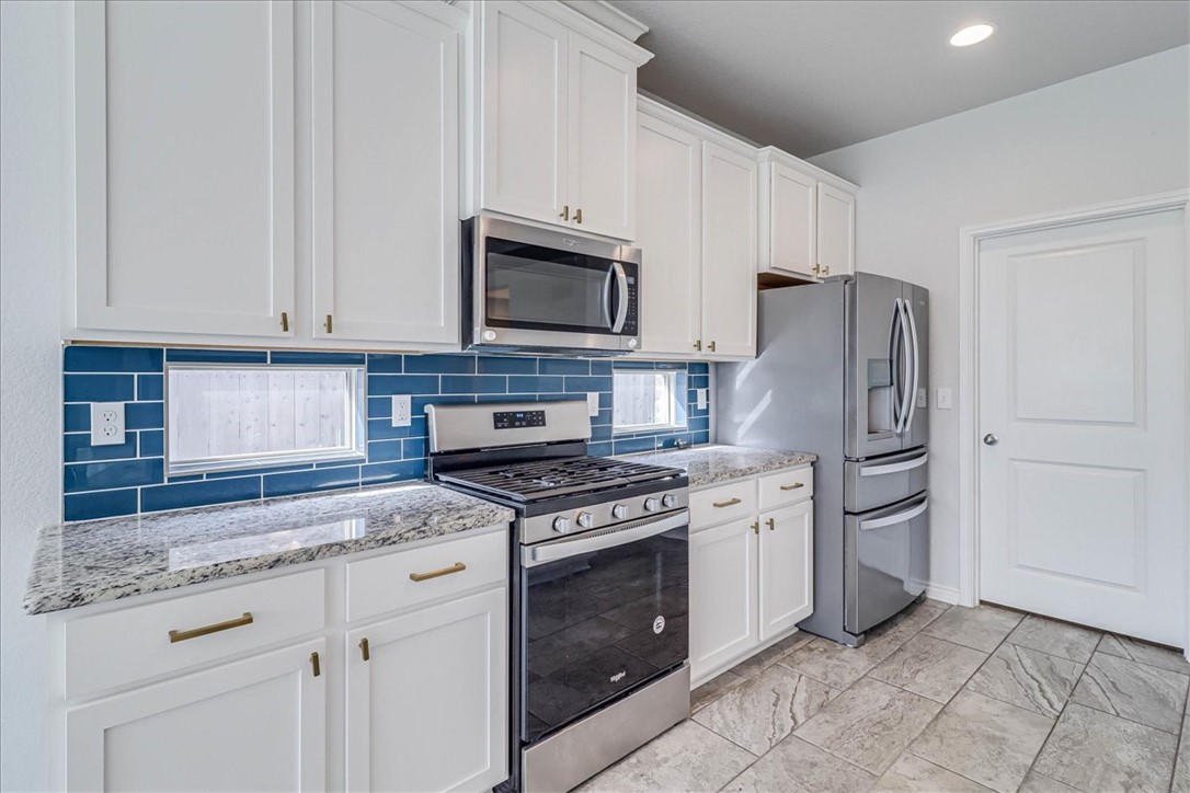 8010 Calma Street Corpus Christi TX 78414