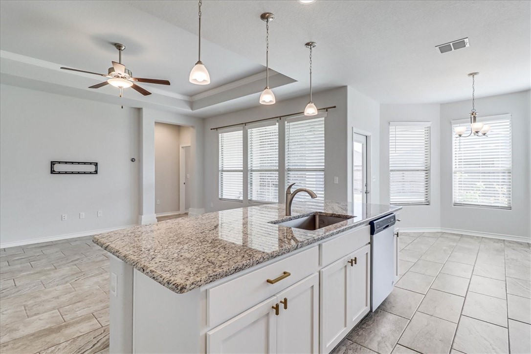 8010 Calma Street Corpus Christi TX 78414
