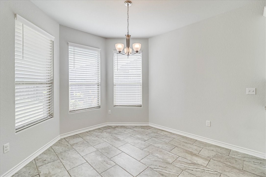 8010 Calma Street Corpus Christi TX 78414