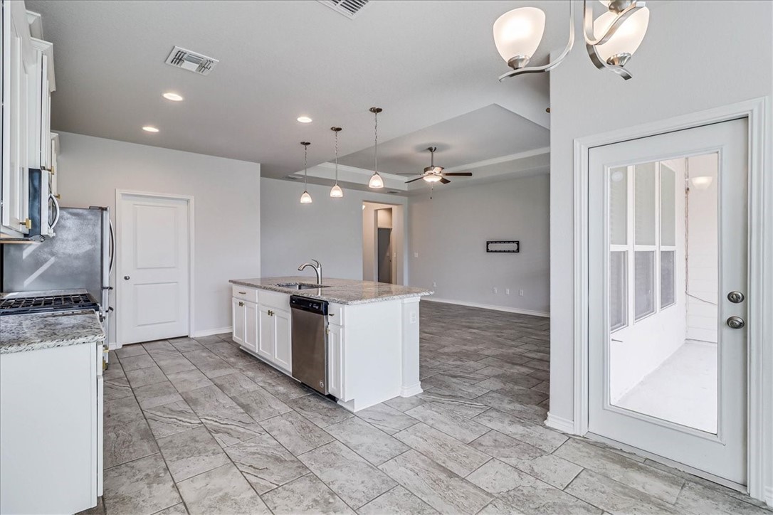 8010 Calma Street Corpus Christi TX 78414