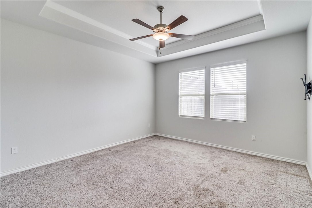 8010 Calma Street Corpus Christi TX 78414