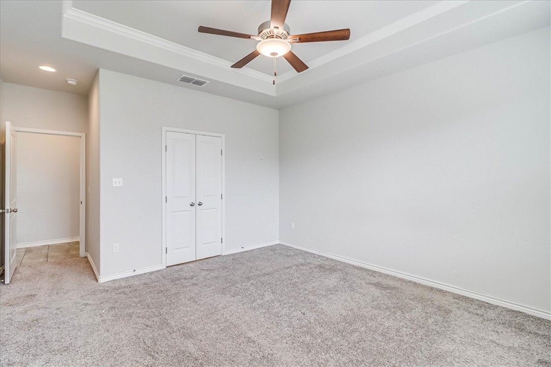 8010 Calma Street Corpus Christi TX 78414