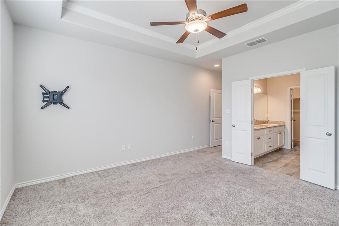 8010 Calma Street Corpus Christi TX 78414