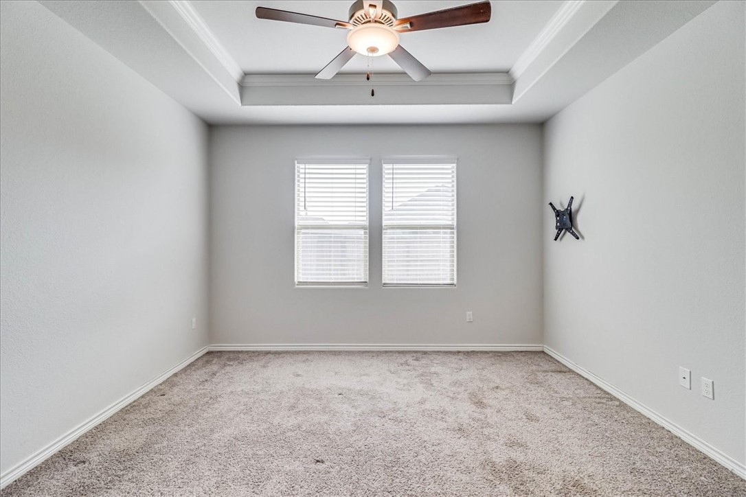 8010 Calma Street Corpus Christi TX 78414