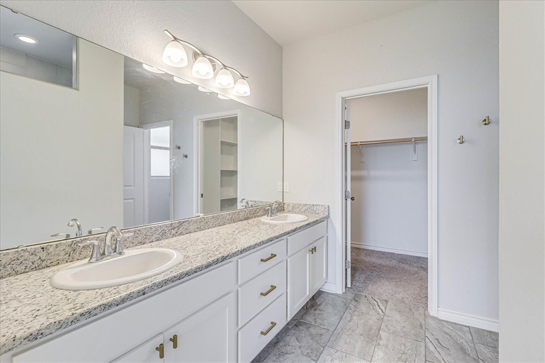 8010 Calma Street Corpus Christi TX 78414