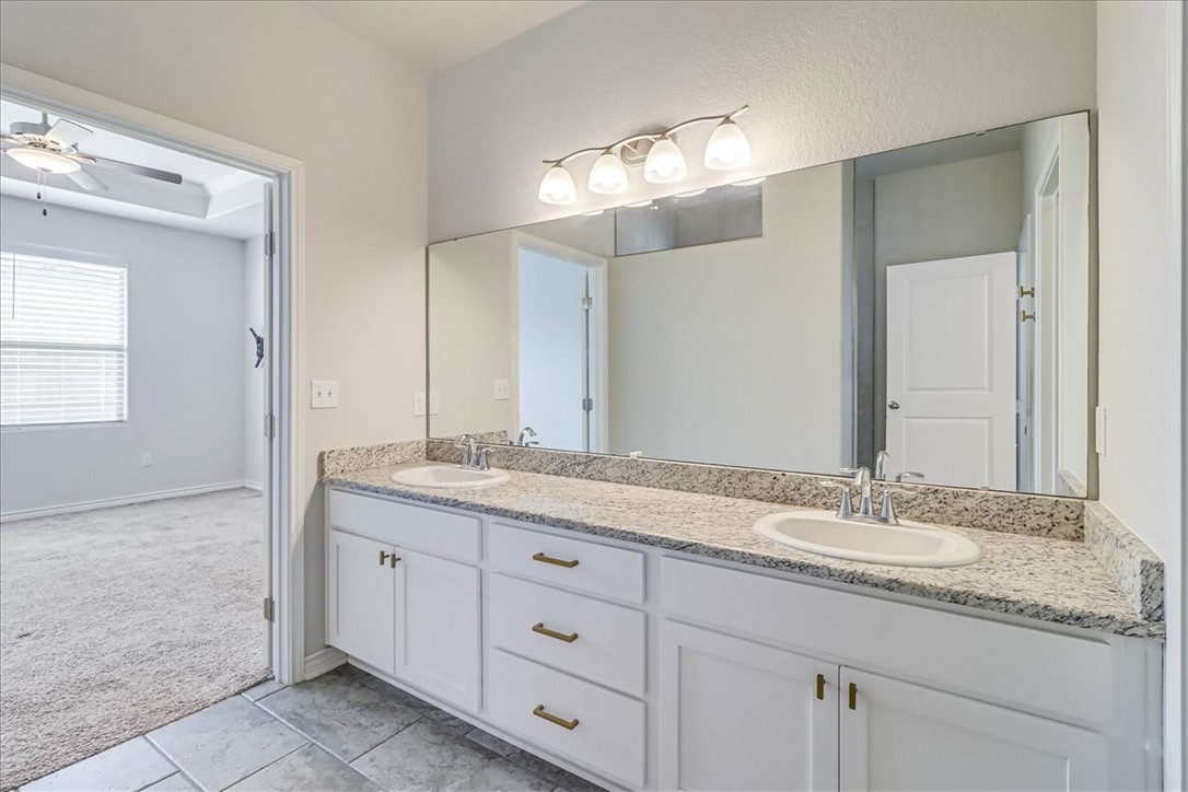 8010 Calma Street Corpus Christi TX 78414