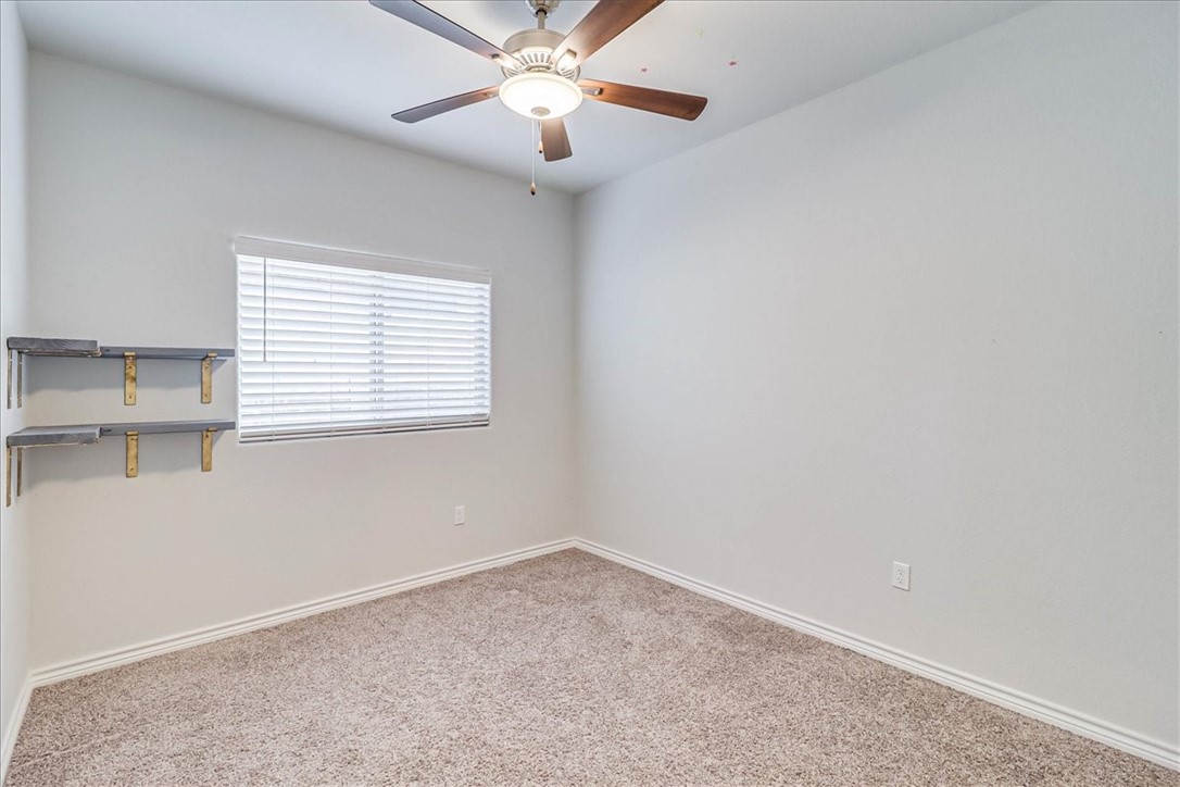 8010 Calma Street Corpus Christi TX 78414