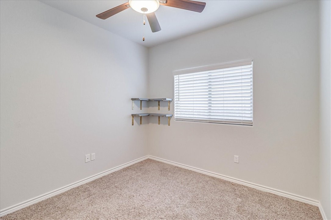 8010 Calma Street Corpus Christi TX 78414