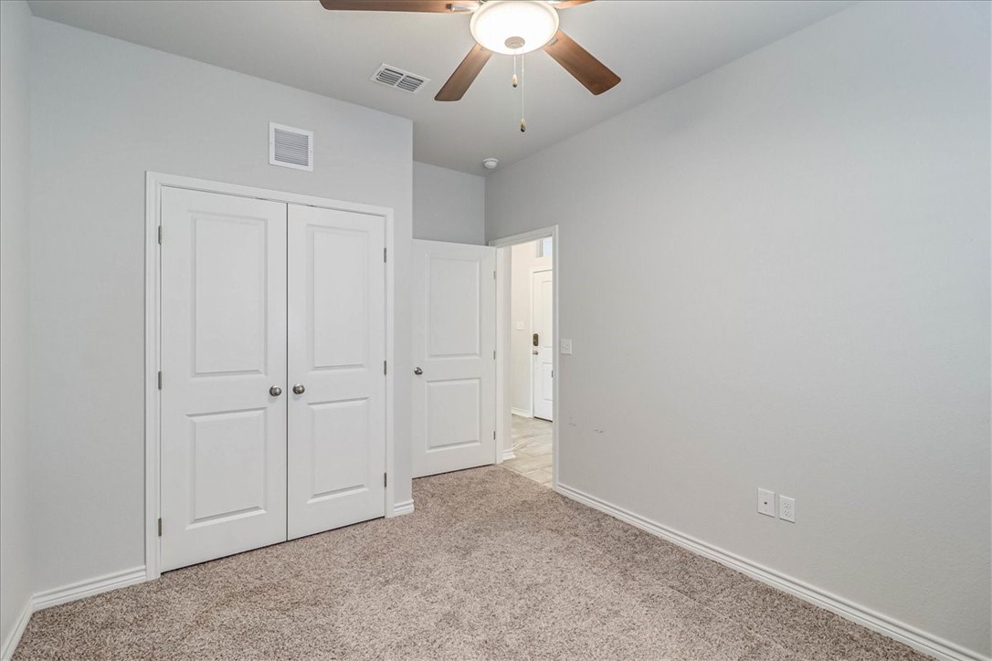 8010 Calma Street Corpus Christi TX 78414