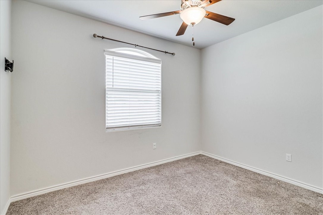 8010 Calma Street Corpus Christi TX 78414