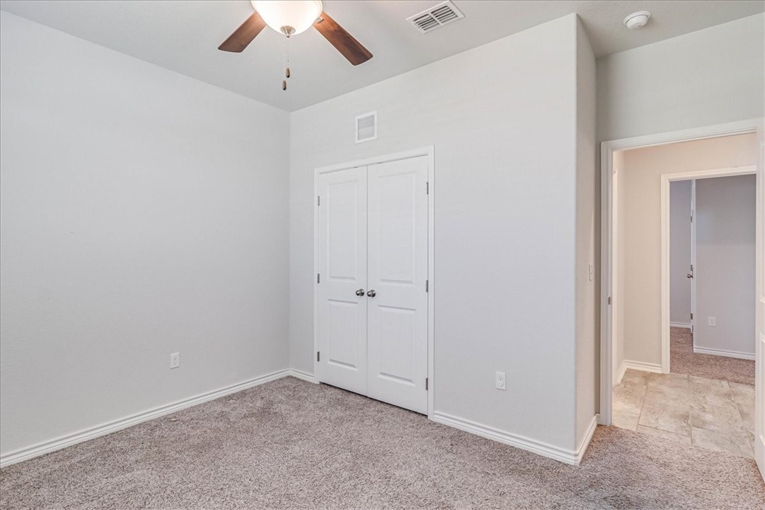8010 Calma Street Corpus Christi TX 78414