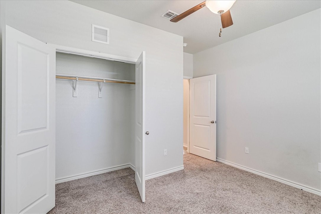 8010 Calma Street Corpus Christi TX 78414
