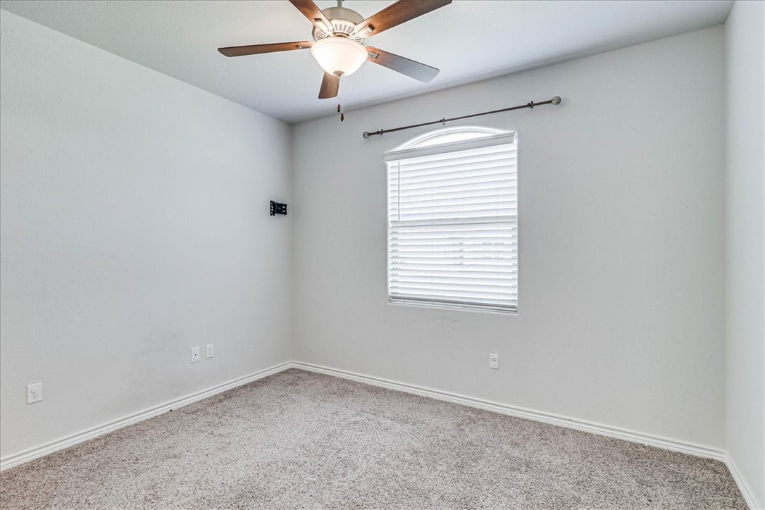 8010 Calma Street Corpus Christi TX 78414