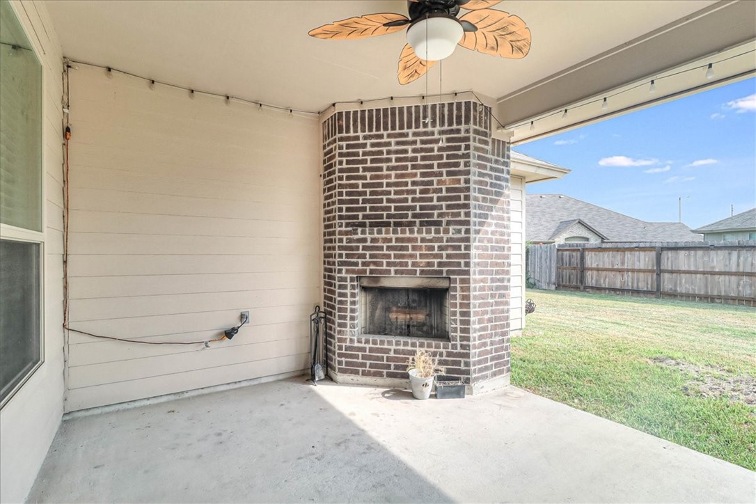 8010 Calma Street Corpus Christi TX 78414