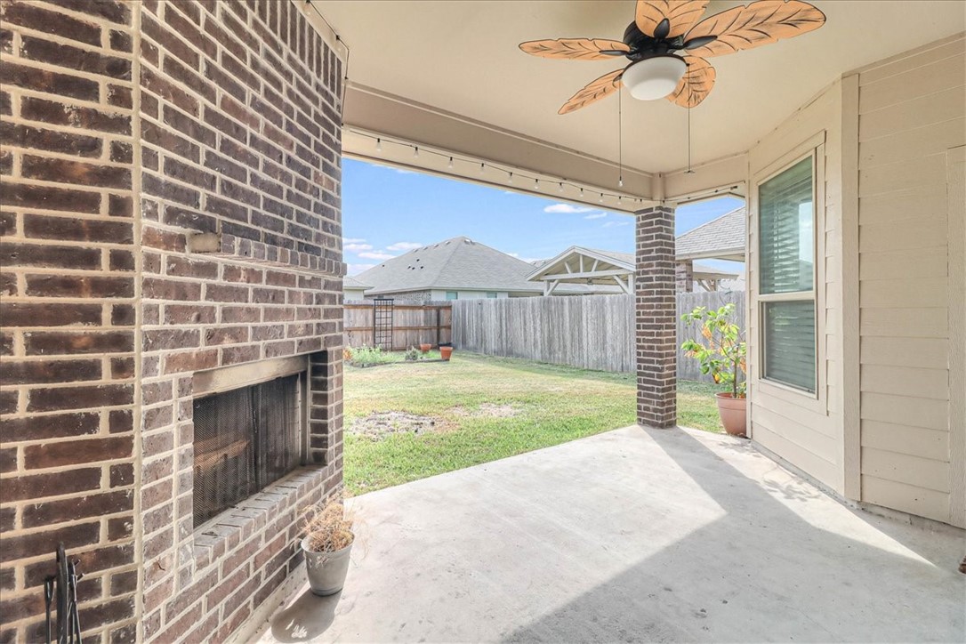 8010 Calma Street Corpus Christi TX 78414