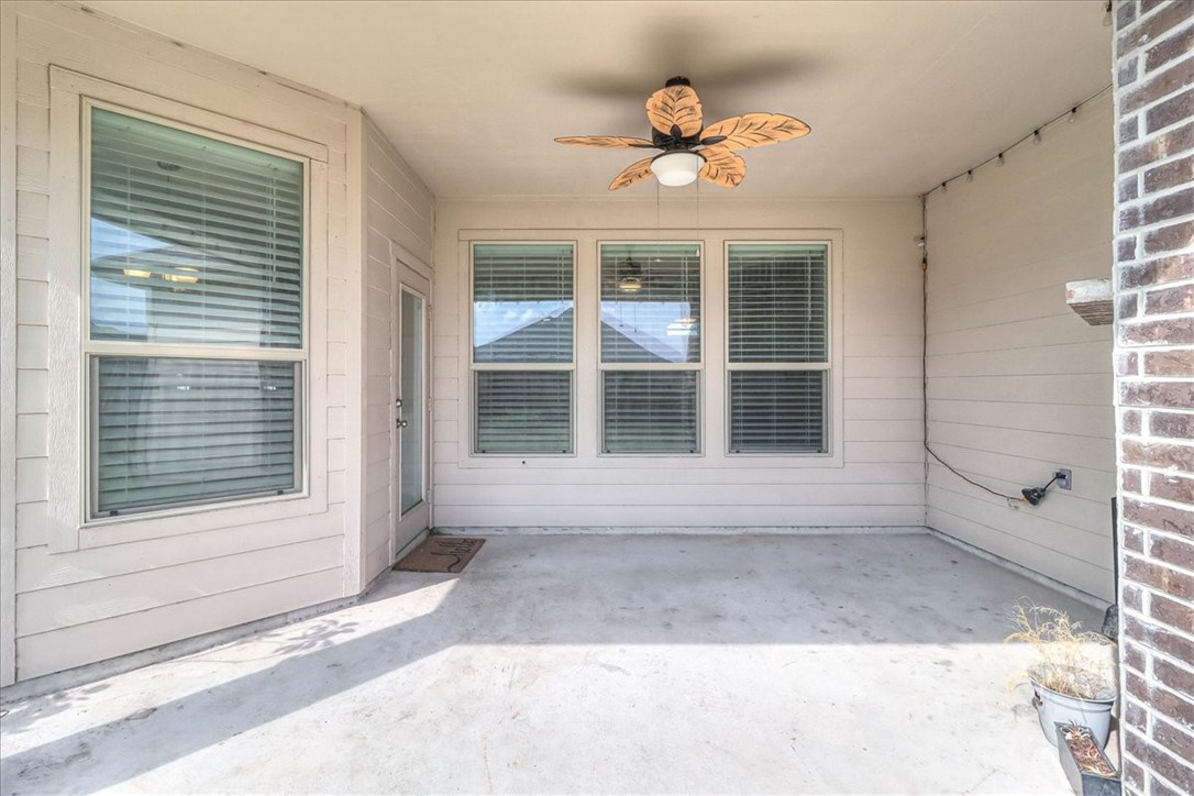 8010 Calma Street Corpus Christi TX 78414