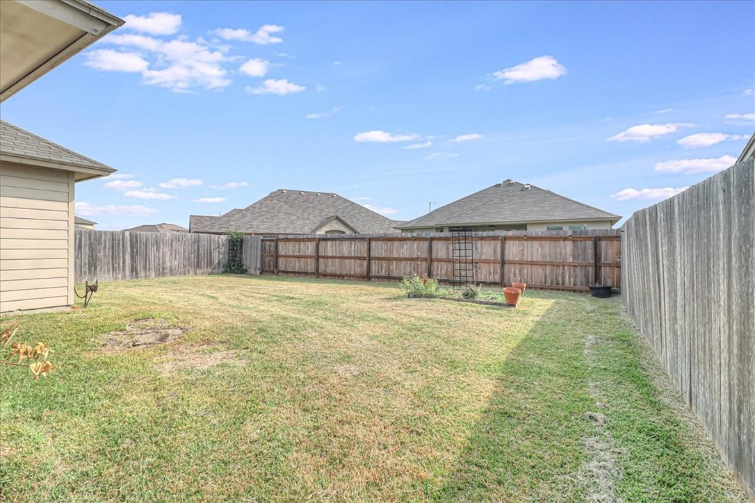 8010 Calma Street Corpus Christi TX 78414