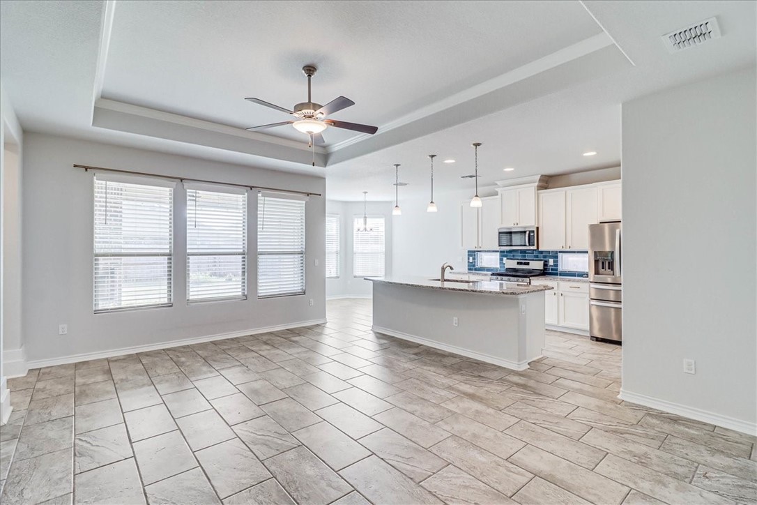 8010 Calma Street Corpus Christi TX 78414