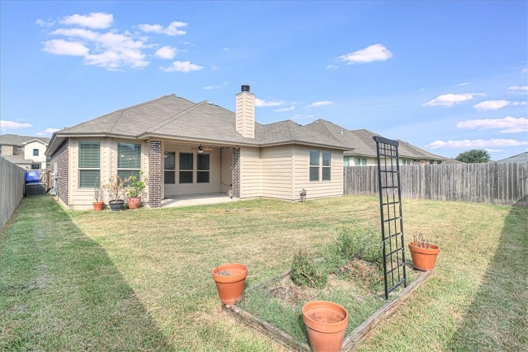 8010 Calma Street Corpus Christi TX 78414