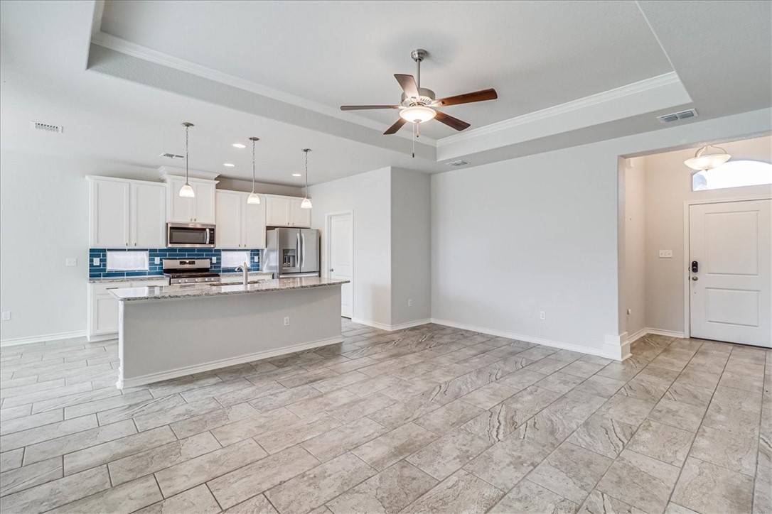 8010 Calma Street Corpus Christi TX 78414
