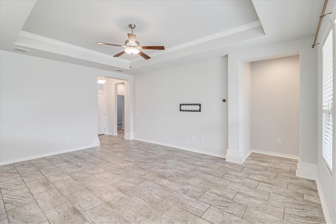 8010 Calma Street Corpus Christi TX 78414