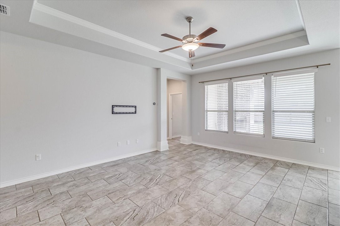 8010 Calma Street Corpus Christi TX 78414