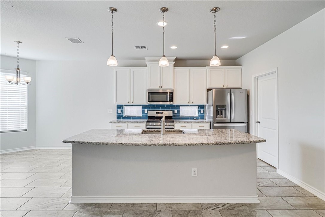 8010 Calma Street Corpus Christi TX 78414
