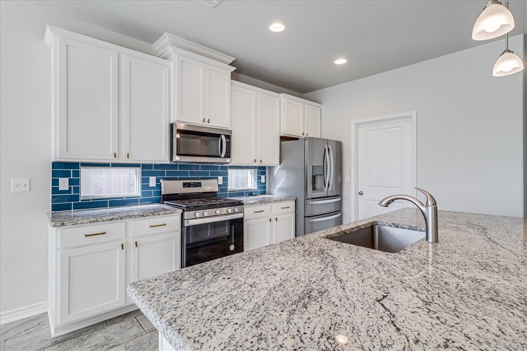 8010 Calma Street Corpus Christi TX 78414