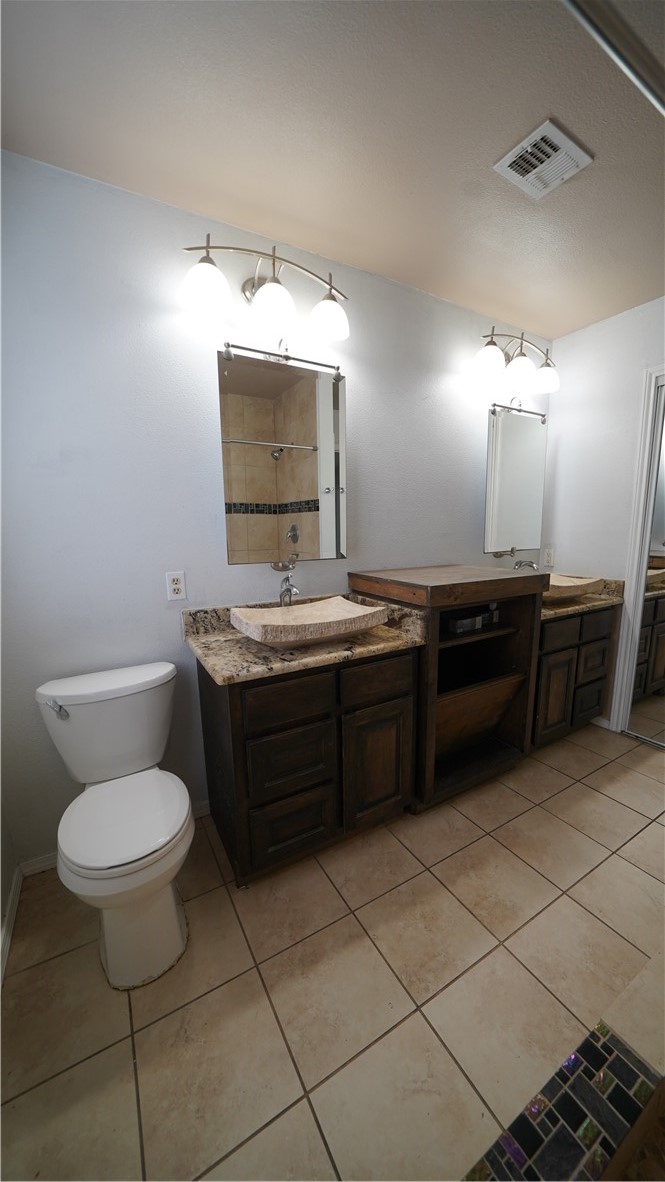 3537 S Washam Drive Corpus Christi TX 78414