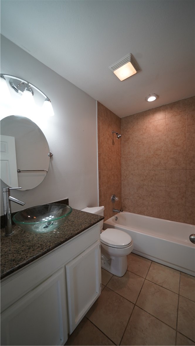 3537 S Washam Drive Corpus Christi TX 78414