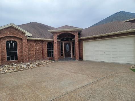 6105 Queen Jane Street Corpus Christi TX 78414